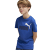 586985-21_mod01-Photoroom.png-Photoroom