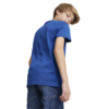 586985-21_mod02-Photoroom.png-Photoroom