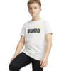 586985-32_mod01-Photoroom.png-Photoroom