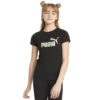846953-01_mod01-Photoroom.png-Fotosoba