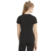846953-01_mod02-Photoroom.png-Fotosoba