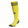 ADIDAS-ADI-23-NOGOMETNE-NOGAVICE-01-Photoroom.png-Photoroom (1)