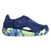 ADIDAS-ALTAVENTURE-2.0 DJEČJE SANDALE-1