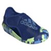 ADIDAS-ALTAVENTURE-2.0 I-DJEČJE SANDALE-2