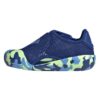 ADIDAS-ALTAVENTURE-2.0 I-DJEČJE SANDALE-3