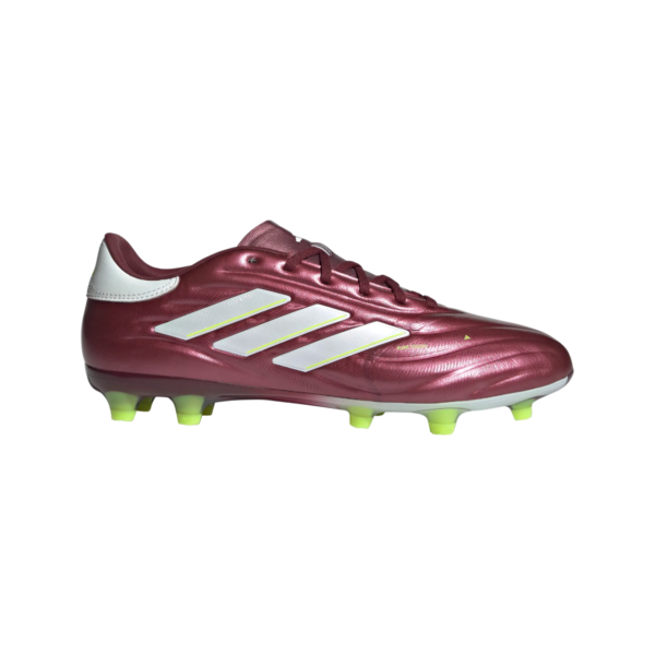 ADIDAS-COPA-PURE-2-PRO-FG-KOPACKE-ZA-ODRASLE-01-Photoroom.png-Photoroom
