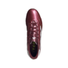 ADIDAS-COPA-PURE-2-PRO-FG-KOPACKE-ZA-ODRASLE-02-Photoroom.png-Photoroom