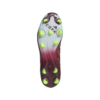 ADIDAS-COPA-PURE-2-PRO-FG-KOPACKE-ZA-ODRASLE-03-Photoroom.png-Photoroom