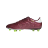ADIDAS-COPA-PURE-2-PRO-FG-KOPACKE-ZA-ODRASLE-04-Photoroom.png-Photoroom