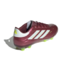 ADIDAS-COPA-PURE-2-PRO-FG-KOPACKE-ZA-ODRASLE-05-Photoroom.png-Photoroom