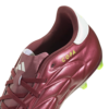ADIDAS-COPA-PURE-2-PRO-FG-KOPACKE-ZA-ODRASLE-06-Photoroom.png-Photoroom