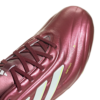 ADIDAS-COPA-PURE-2-PRO-FG-KOPACKE-ZA-ODRASLE-07-Photoroom.png-Photoroom