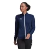 ADIDAS-ENTRADA22-TK-WOMEN’S-SWEATSHIRT-TOP-2