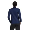 ADIDAS-ENTRADA22-TK-WOMEN’S-SWEATSHIRT-TOP-3