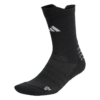 ADIDAS-FTBL-GRP-PRNT-NOGAVICE-1-Photoroom.png-Photoroom