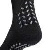 ADIDAS-FTBL-GRP-PRNT-NOGAVICE-3-Photoroom.png-Photoroom