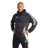 ADIDAS-TIRO23-MOSKA-VETROVKA-01-Photoroom.png-Photoroom