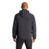 ADIDAS-TIRO23-MOSKA-VETROVKA-02-Photoroom.png-Photoroom
