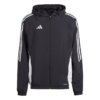 ADIDAS-TIRO23-MOSKA-VETROVKA-03-Photoroom.png-Photoroom