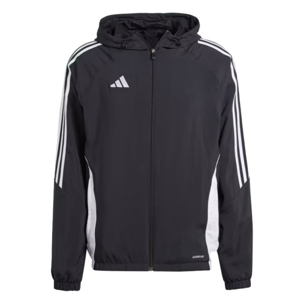 ADIDAS-TIRO23-MOSKA-VETROVKA-03-Photoroom.png-Photoroom