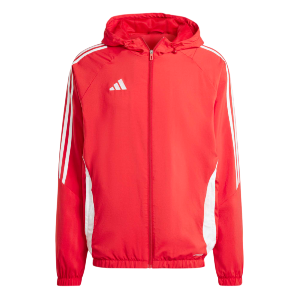 ADIDAS-TIRO23-MOSKA-VETROVKA-1-Photoroom.png-Fotoroom (1)
