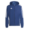 ADIDAS-TIRO23-MOSKA-VETROVKA-1-Photoroom.png-Photoroom