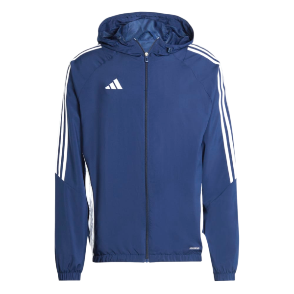 ADIDAS-TIRO23-MOSKA-VETROVKA-1-Photoroom.png-Photoroom