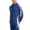 ADIDAS-TIRO23-MOSKA-VETROVKA-2-Photoroom.png-Photoroom