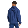 ADIDAS-TIRO23-MOSKA-VETROVKA-3-Photoroom.png-Photoroom