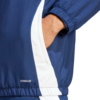 ADIDAS-TIRO23-MOSKA-VETROVKA-4-Photoroom.png-Photoroom