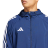 ADIDAS-TIRO23-MOSKA-VETROVKA-5-Photoroom.png-Photoroom