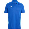 ADIDAS-TIRO23-POLO-MEN-POLO-SHORT-SHIRT-01