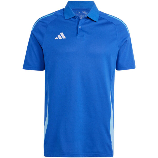 ADIDAS-TIRO23-POLO-MEN-POLO-SHORT-SHIRT-01