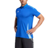 ADIDAS-TIRO23-POLO-MOSKA-POLO-KRATKA-MAJICA-03-Photoroom.png-Photoroom