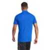 ADIDAS-TIRO23-POLO-MOSKA-POLO-KRATKA-MAJICA-04-Photoroom.png-Photoroom