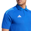 ADIDAS-TIRO23-POLO-MOSKA-POLO-KRATKA-MAJICA-053-Photoroom.png-Photoroom
