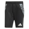 ADIDAS-TIRO24-C-TR-MOSKE-NOGOMETNE-KRATKE-HLACE-1-Photoroom.png-Photoroom