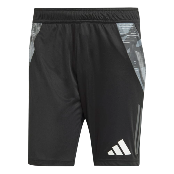 ADIDAS-TIRO24-C-TR-MOSKE-NOGOMETNE-KRATKE-HLACE-1-Photoroom.png-Photoroom