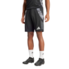 ADIDAS-TIRO24-C-TR-MOSKE-NOGOMETNE-KRATKE-HLACE-2-Photoroom.png-Photoroom