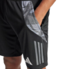 ADIDAS-TIRO24-C-TR-MOSKE-NOGOMETNE-KRATKE-HLACE-4-Photoroom.png-Photoroom
