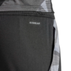 ADIDAS-TIRO24-C-TR-MOSKE-NOGOMETNE-KRATKE-HLACE-5-Photoroom.png-Photoroom