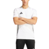 ADIDAS-TIRO24-C-TR-NOGOMETNI-DRES-02-Photoroom.png-Fotosoba
