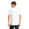 ADIDAS-TIRO24-C-TR-NOGOMETNI-DRES-03-Photoroom.png-Fotosoba