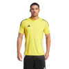 ADIDAS-TIRO24-NOGOMETNI-DRES-1-Photoroom.png-Photoroom