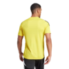 ADIDAS-TIRO24-NOGOMETNI-DRES-2-Photoroom.png-Photoroom