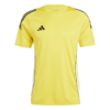ADIDAS-TIRO24-NOGOMETNI-DRES-3-Photoroom.png-Photoroom