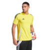 ADIDAS-TIRO24-NOGOMETNI-DRES-4-Photoroom.png-Photoroom
