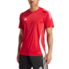 ADIDAS-TIRO24-NOGOMETNI-DRES0-02-Photoroom.png-Photoroom