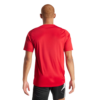 ADIDAS-TIRO24-NOGOMETNI-DRES0-03-Photoroom.png-Photoroom
