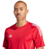 ADIDAS-TIRO24-NOGOMETNI-DRES0-04-Photoroom.png-Photoroom